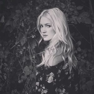 Meet your Posher, Marissa